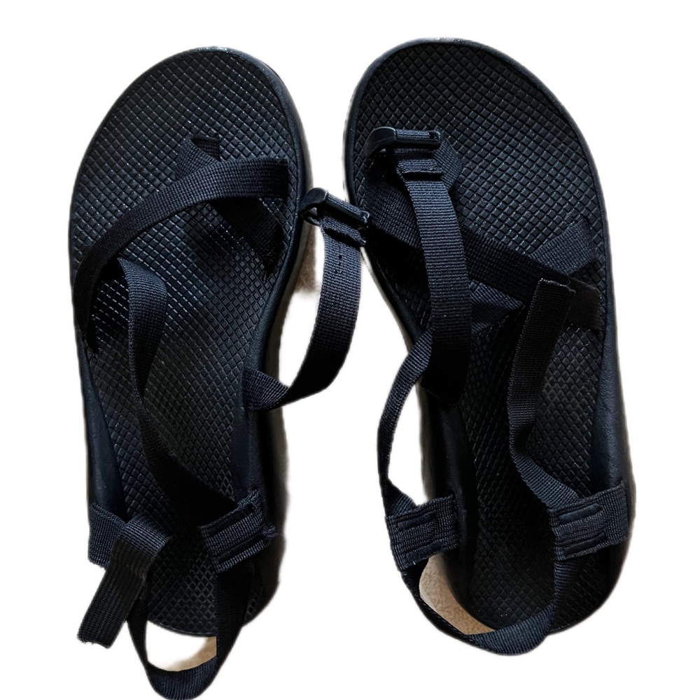 Men’s Chacos Size 11